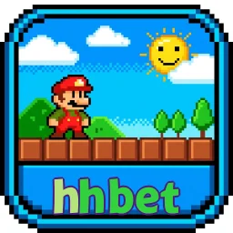 hhbet