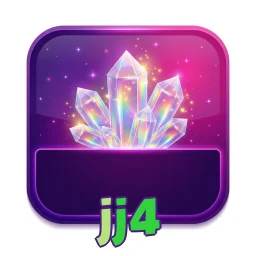 jj4