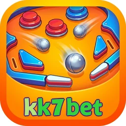 kk7bet