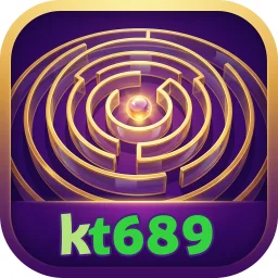 kt689
