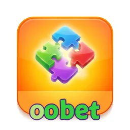 oobet