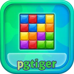 pgtiger