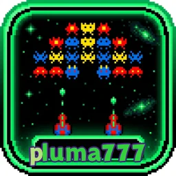pluma777