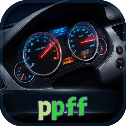 ppff