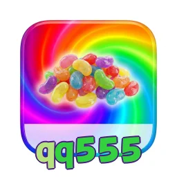 qq555