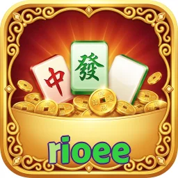 rioee