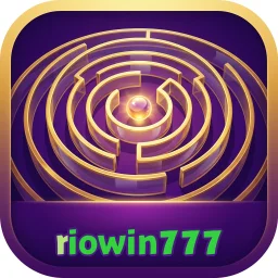 riowin777