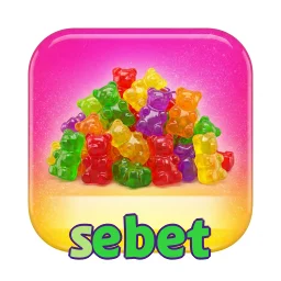 sebet