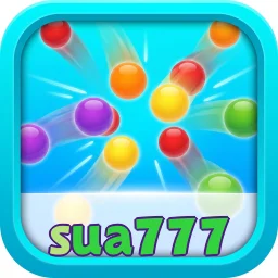 sua777