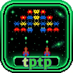 tptp