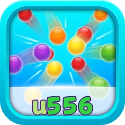 u556