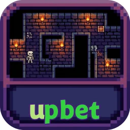 upbet