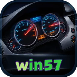 win57