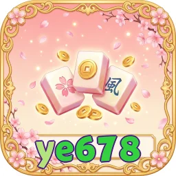 ye678