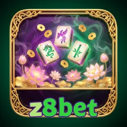z8bet