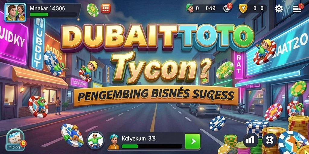 Visual de BET999