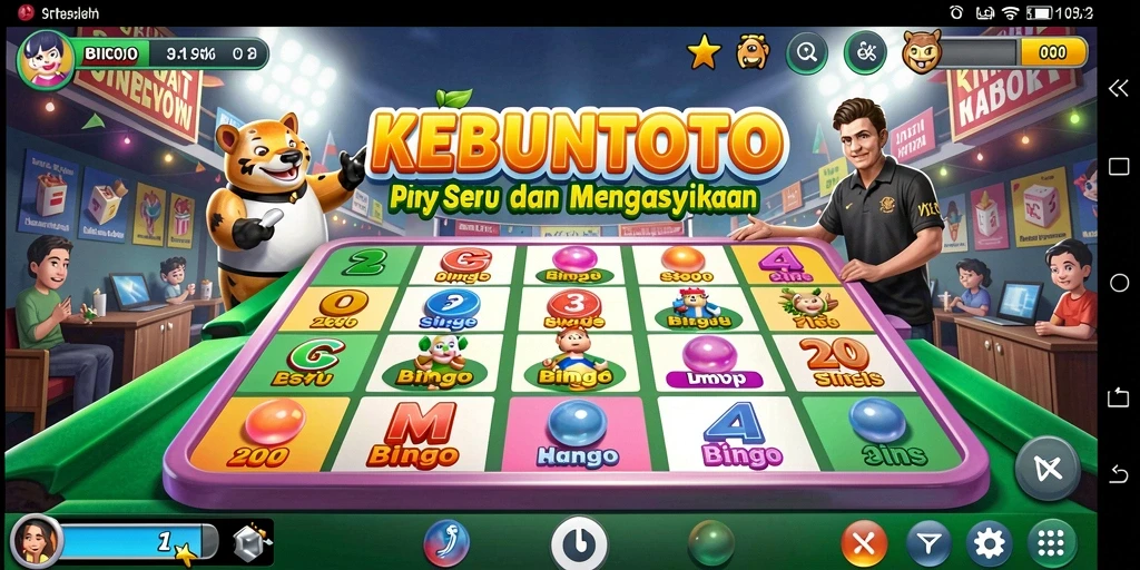 Visual de BET980