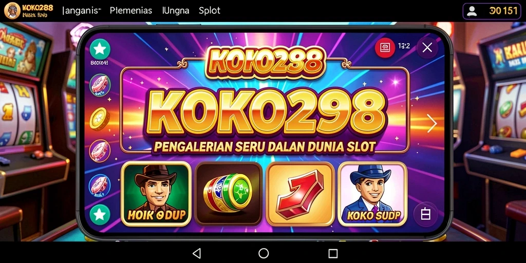 Visual de BET993