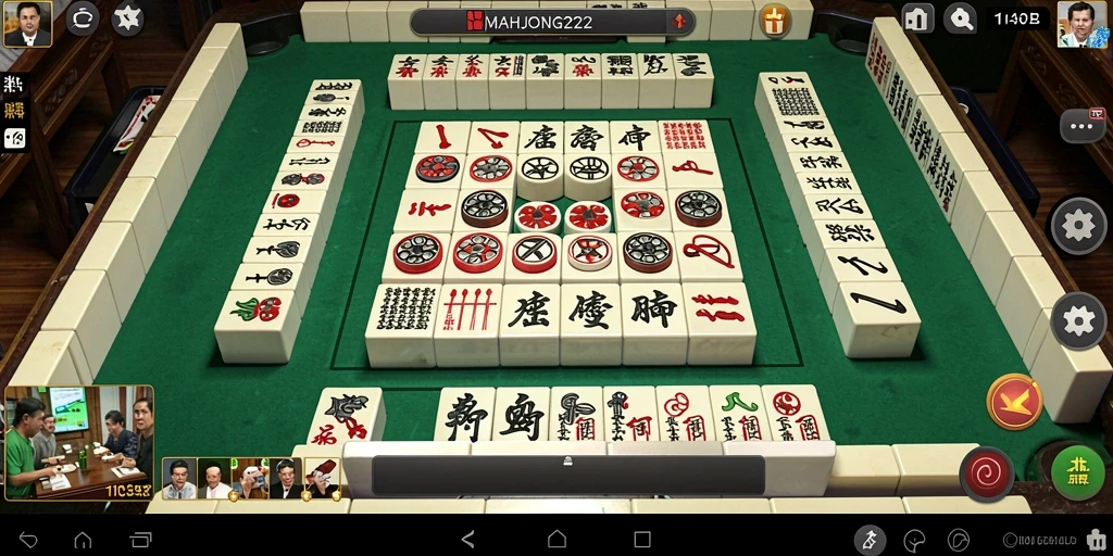 Visual de 67GAME